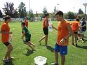 Grest_29-6 091